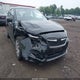 4S3GKAA69K3628691 2019 Subaru Impreza 2.0I auction photo thumbnail 6