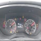 4S3GKAA69K3628691 2019 Subaru Impreza 2.0I auction photo thumbnail 7