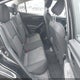 4S3GKAA69K3628691 2019 Subaru Impreza 2.0I auction photo thumbnail 8