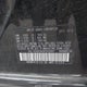 4S3GKAA69K3628691 2019 Subaru Impreza 2.0I auction photo thumbnail 9