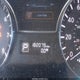 1N4AL3AP8DN522866 2013 Nissan Altima 2.5 S auction photo thumbnail 15