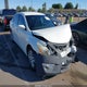 1N4AL3AP8DN522866 2013 Nissan Altima 2.5 S auction photo thumbnail 1