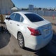 1N4AL3AP8DN522866 2013 Nissan Altima 2.5 S auction photo thumbnail 3