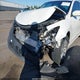 1N4AL3AP8DN522866 2013 Nissan Altima 2.5 S auction photo thumbnail 6