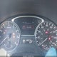 1N4AL3AP8DN522866 2013 Nissan Altima 2.5 S auction photo thumbnail 7