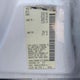 1N4AL3AP8DN522866 2013 Nissan Altima 2.5 S auction photo thumbnail 9