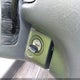 JHLRD1843YS008976 2000 Honda Cr-V Lx auction photo thumbnail 11