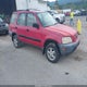 JHLRD1843YS008976 2000 Honda Cr-V Lx auction photo thumbnail 1