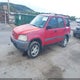 JHLRD1843YS008976 2000 Honda Cr-V Lx auction photo thumbnail 2