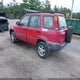 JHLRD1843YS008976 2000 Honda Cr-V Lx auction photo thumbnail 3