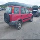 JHLRD1843YS008976 2000 Honda Cr-V Lx auction photo thumbnail 4