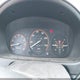 JHLRD1843YS008976 2000 Honda Cr-V Lx auction photo thumbnail 7