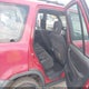JHLRD1843YS008976 2000 Honda Cr-V Lx auction photo thumbnail 8