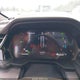 1C4RJYD69PC671807 2023 Jeep Grand Cherokee 4Xe Overland auction photo thumbnail 7