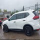 KNMAT2MV0JP553477 2018 Nissan Rogue S auction photo thumbnail 14