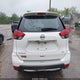 KNMAT2MV0JP553477 2018 Nissan Rogue S auction photo thumbnail 16