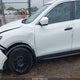 KNMAT2MV0JP553477 2018 Nissan Rogue S auction photo thumbnail 17