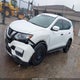 KNMAT2MV0JP553477 2018 Nissan Rogue S auction photo thumbnail 2