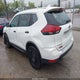 KNMAT2MV0JP553477 2018 Nissan Rogue S auction photo thumbnail 3