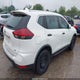 KNMAT2MV0JP553477 2018 Nissan Rogue S auction photo thumbnail 4