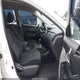 KNMAT2MV0JP553477 2018 Nissan Rogue S auction photo thumbnail 5