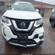 KNMAT2MV0JP553477 2018 Nissan Rogue S auction photo thumbnail 6