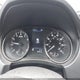 KNMAT2MV0JP553477 2018 Nissan Rogue S auction photo thumbnail 7