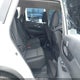 KNMAT2MV0JP553477 2018 Nissan Rogue S auction photo thumbnail 8
