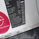 KNMAT2MV0JP553477 2018 Nissan Rogue S auction photo thumbnail 9