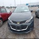 1G1BE5SM8J7232208 2018 Chevrolet Cruze Lt Auto auction photo thumbnail 12