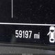 1G1BE5SM8J7232208 2018 Chevrolet Cruze Lt Auto auction photo thumbnail 15