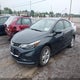 1G1BE5SM8J7232208 2018 Chevrolet Cruze Lt Auto auction photo thumbnail 2