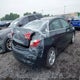 1G1BE5SM8J7232208 2018 Chevrolet Cruze Lt Auto auction photo thumbnail 4