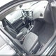 1G1BE5SM8J7232208 2018 Chevrolet Cruze Lt Auto auction photo thumbnail 5