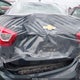 1G1BE5SM8J7232208 2018 Chevrolet Cruze Lt Auto auction photo thumbnail 6