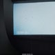 2FMPK4J97NBA38565 2022 Ford Edge Sel auction photo thumbnail 15