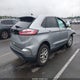 2FMPK4J97NBA38565 2022 Ford Edge Sel auction photo thumbnail 4