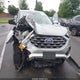 2FMPK4J97NBA38565 2022 Ford Edge Sel auction photo thumbnail 6