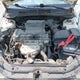 KNAFE221995596915 2009 Kia Spectra Ex auction photo thumbnail 10