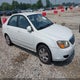 KNAFE221995596915 2009 Kia Spectra Ex auction photo thumbnail 1