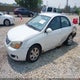 KNAFE221995596915 2009 Kia Spectra Ex auction photo thumbnail 2