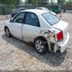 KNAFE221995596915 2009 Kia Spectra Ex auction photo thumbnail 3