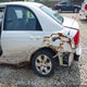 KNAFE221995596915 2009 Kia Spectra Ex auction photo thumbnail 6