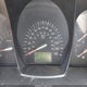 KNAFE221995596915 2009 Kia Spectra Ex auction photo thumbnail 7