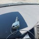 1NXBR32E14Z321290 2004 Toyota Corolla Le auction photo thumbnail 11
