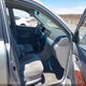 1NXBR32E14Z321290 2004 Toyota Corolla Le auction photo thumbnail 5
