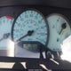 1NXBR32E14Z321290 2004 Toyota Corolla Le auction photo thumbnail 7