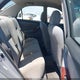 1NXBR32E14Z321290 2004 Toyota Corolla Le auction photo thumbnail 8