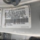1NXBR32E14Z321290 2004 Toyota Corolla Le auction photo thumbnail 9