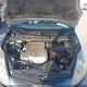 5TDZK23C58S137950 2008 Toyota Sienna Le auction photo thumbnail 10